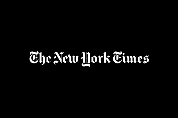 Президент Трамп під час оголошення бюджету