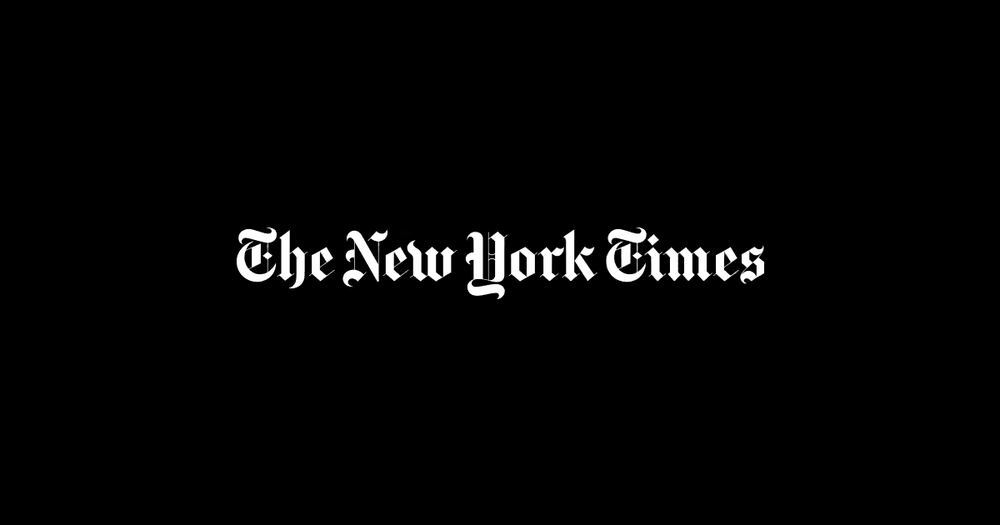 Президент Трамп під час оголошення бюджету