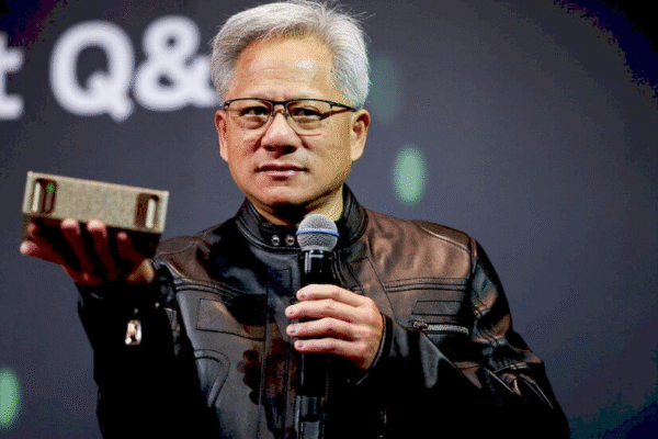 Nvidia чіпи продажі