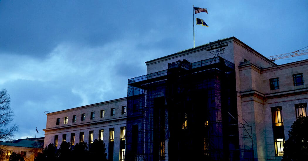 Трамп під час прес-конференції
