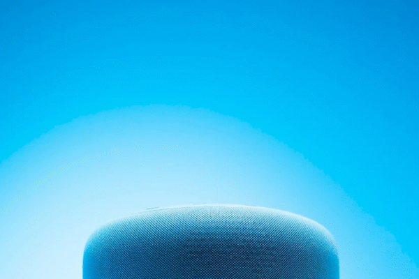 Alexa отримала новий штучний інтелект: що змінилося? Новий штучний інтелект Alexa