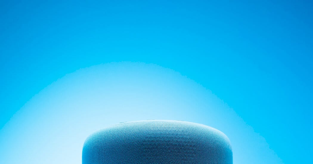 Новий штучний інтелект Alexa