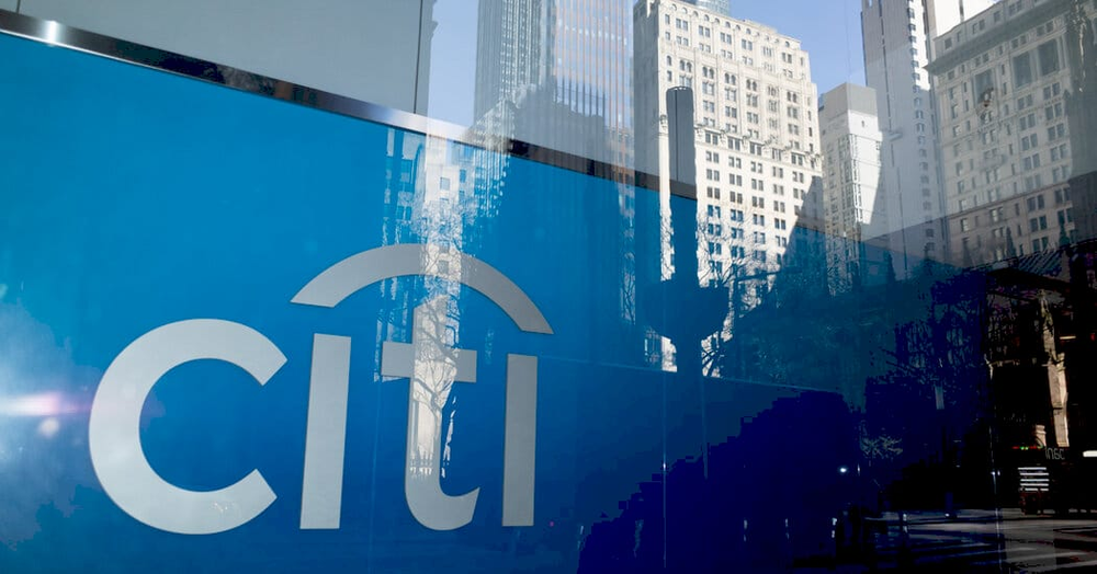 Citibank Strata Elite credit card