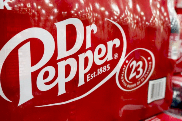 Keurig Dr Pepper придбає JDE Peet’s за 18 мільярдів доларів Придбання JDE Peet’s компанією Keurig Dr Pepper