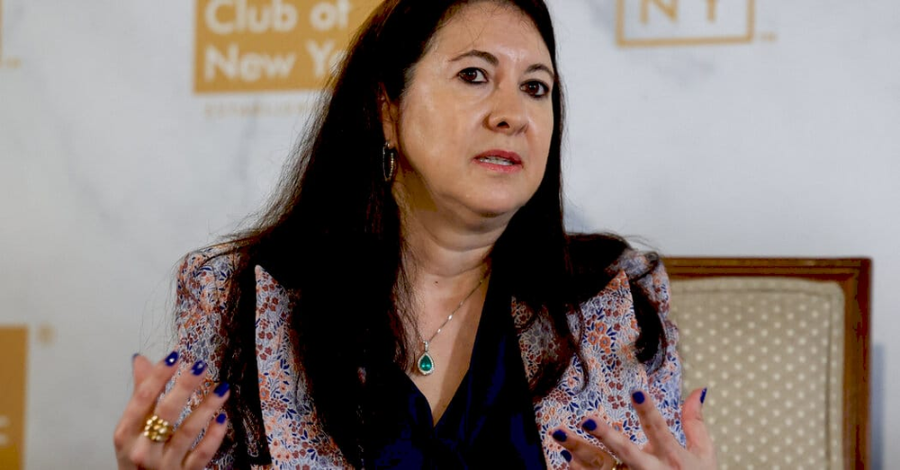 Адріана Куглер