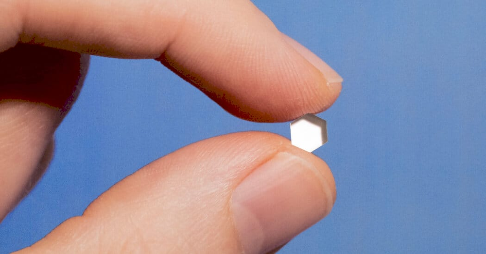 Препарат Suboxone для лікування залежності від опіоїдів