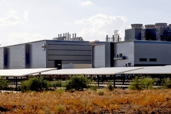 Тайвань, TSMC, економічні виклики