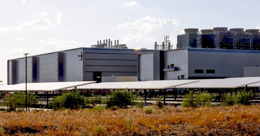 Тайвань, TSMC, економічні виклики