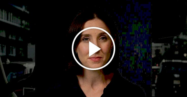 Uber Sexual Assault Cases Overview