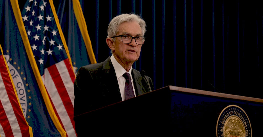 Зображення слабкого ринку праці в США