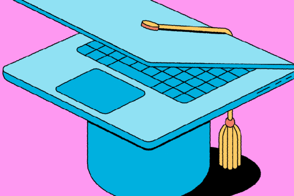 FAFSA доступна вчасно цього року FAFSA форма для фінансової допомоги