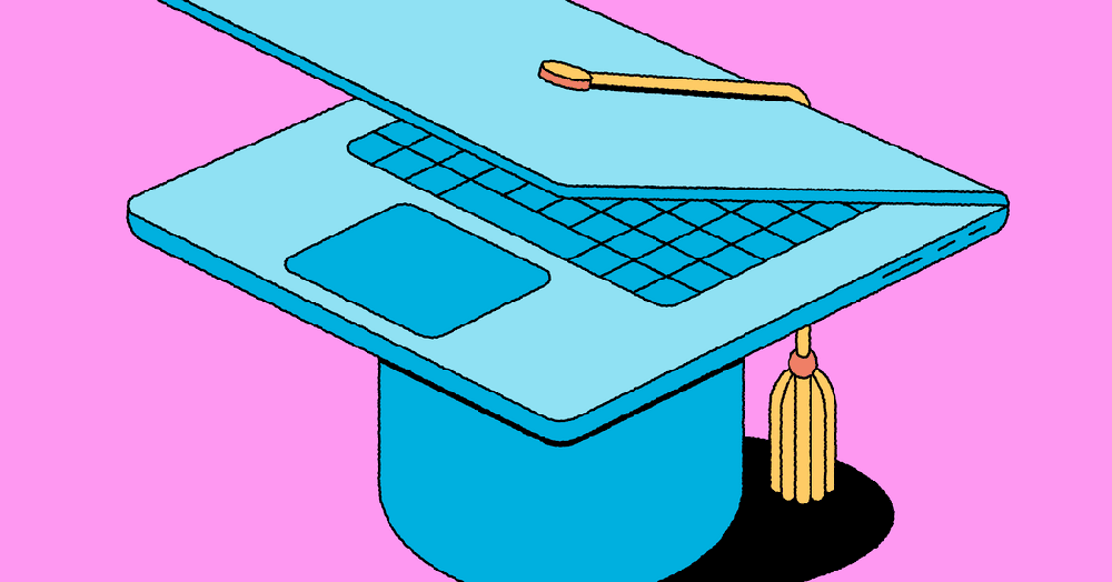 FAFSA форма для фінансової допомоги