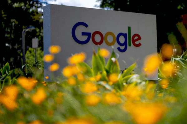 Суд дозволив Google уникнути розділення, але зобов’язав дотримуватися антимонопольних норм Суд ухвалив рішення щодо антимонопольних практик Google