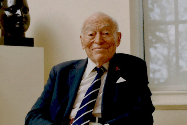 Leonard Lauder Art Collection