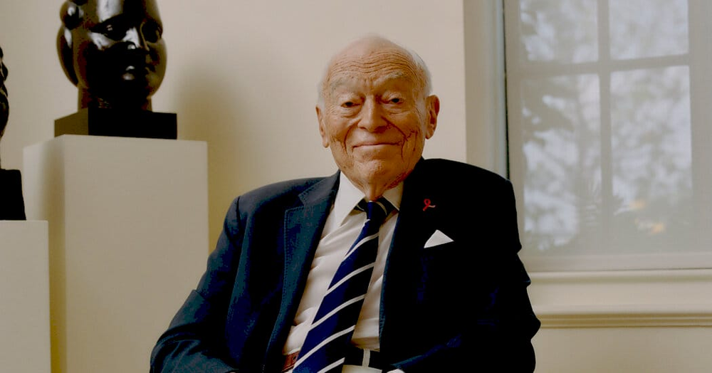 Leonard Lauder Art Collection