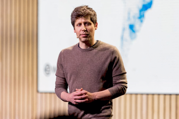 Угода між OpenAI та Microsoft