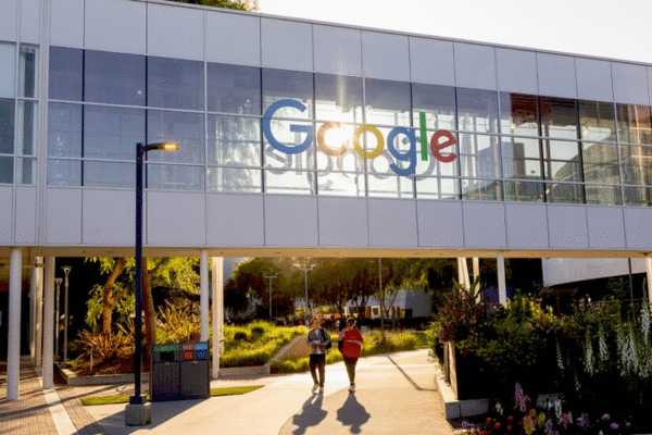 Судове рішення щодо Google