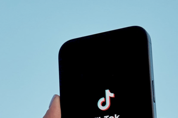 Трамп обговорює TikTok