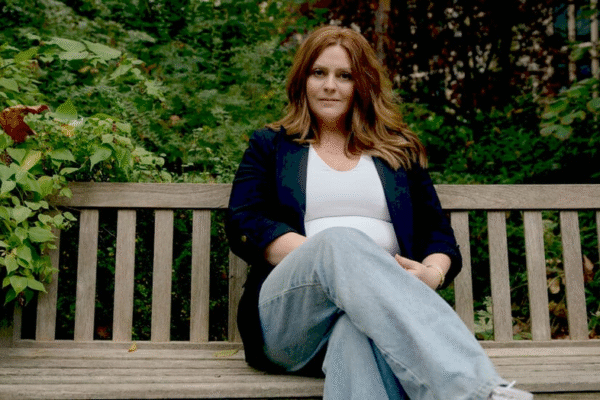 Штучний інтелект підвищує реалістичність загроз смерті в онлайн-просторі Зображення загроз смерті в онлайн-просторі