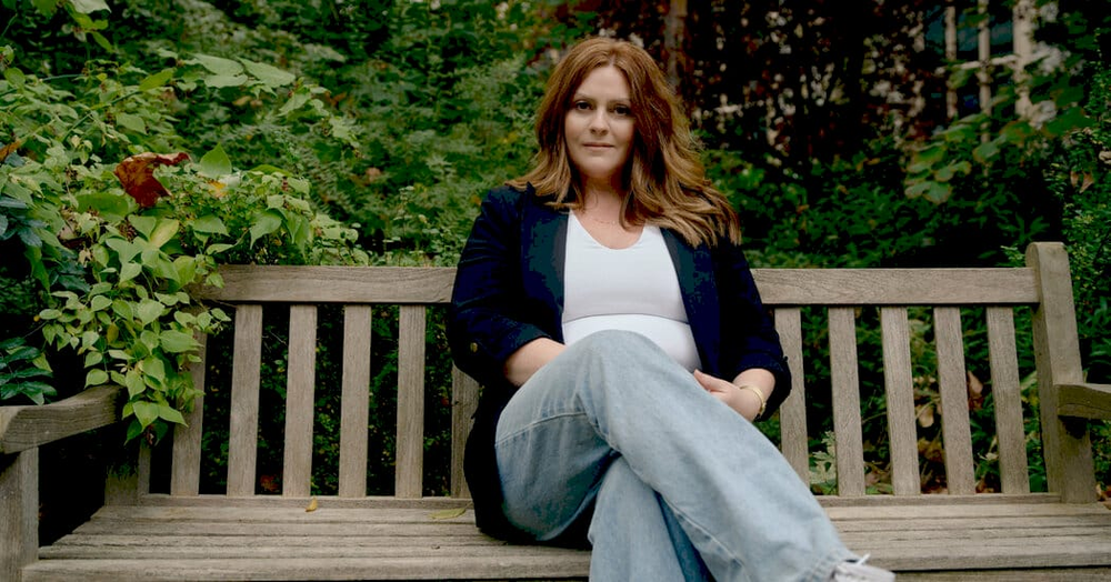 Зображення загроз смерті в онлайн-просторі