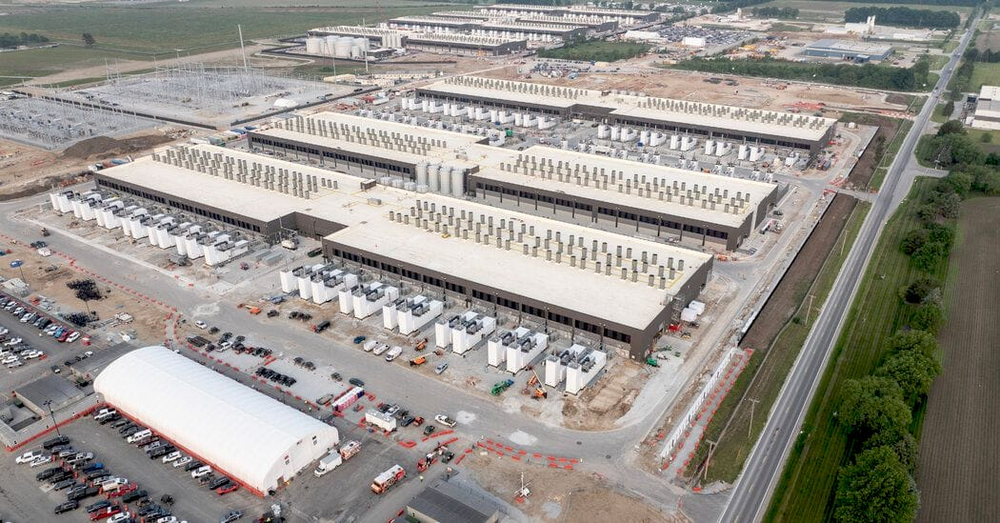 Графік зростання прибутку Amazon у третьому кварталі 2023 року