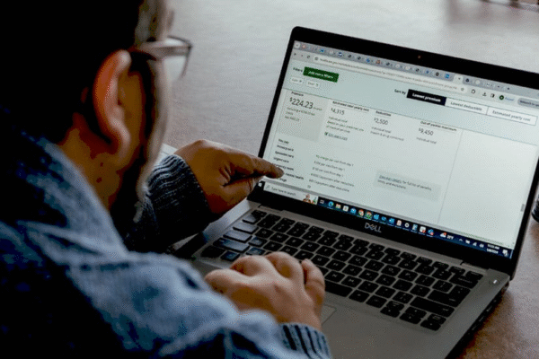 CMS працівники повертаються для обслуговування Medicare