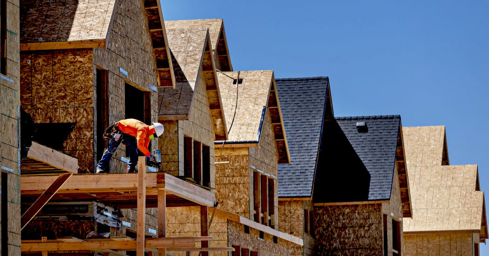 Зниження процентних ставок Федеральної резервної системи