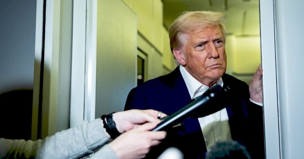 Продовольчі талони для допомоги