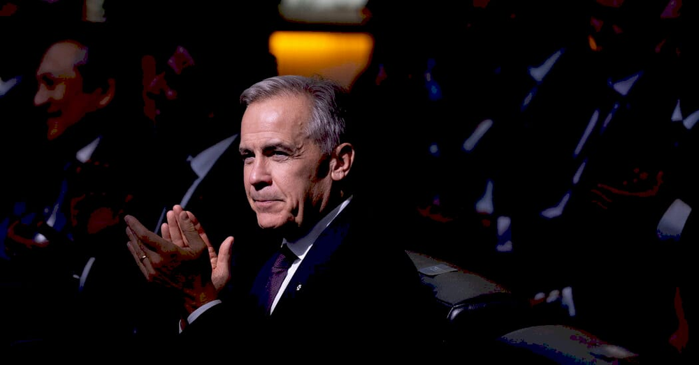 Торгівельні відносини Канади з Азією