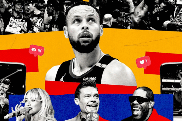 Традиційне телебачення повертається до живих трансляцій Трансляція живих подій на традиційному телебаченні