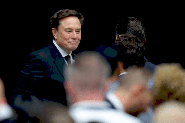 Paramount пропонує купівлю Warner Bros. Discovery