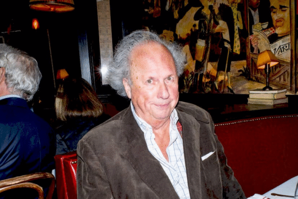 Puck придбав Air Mail: об’єднання елітних розсилок Puck and Air Mail merger news