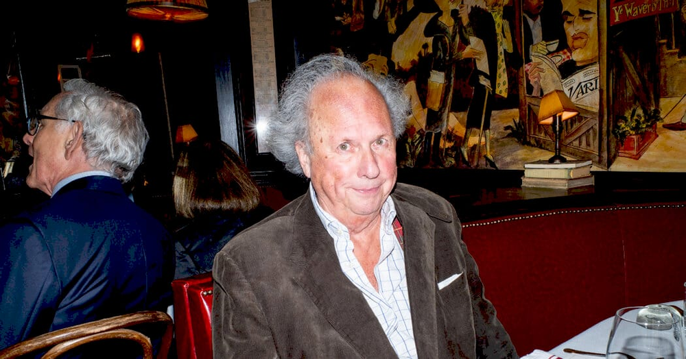 Puck and Air Mail merger news