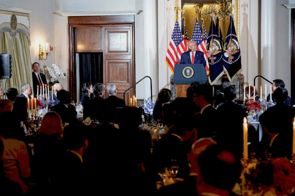 Toyota investment clarification