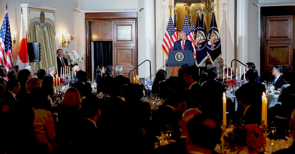 Toyota investment clarification