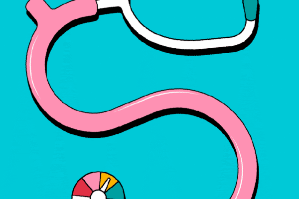 Трамп повертає медичний борг до кредитних звітів Трамп повертає медичний борг до кредитних звітів