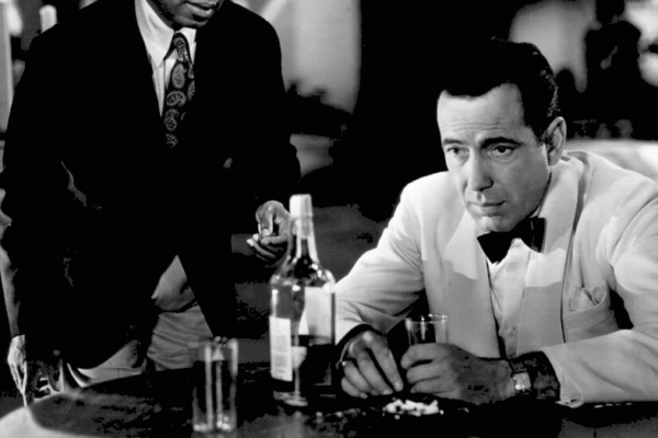 Зображення Warner Bros. Studio