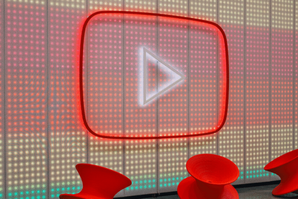 YouTube TV втрачає доступ до Disney і ESPN через невдачу у переговорах Користувачі YouTube TV втрачають доступ до Disney та ESPN