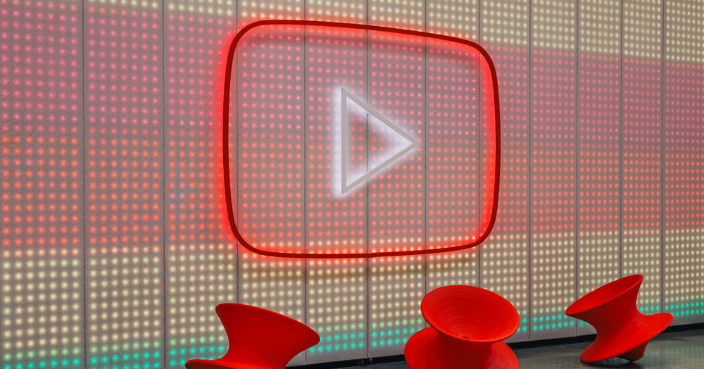 Користувачі YouTube TV втрачають доступ до Disney та ESPN