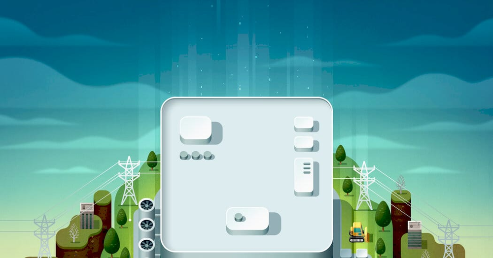 Вплив штучного інтелекту на економіку