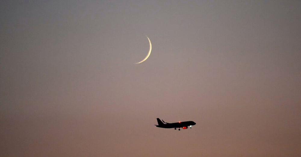 Літак Airbus A320