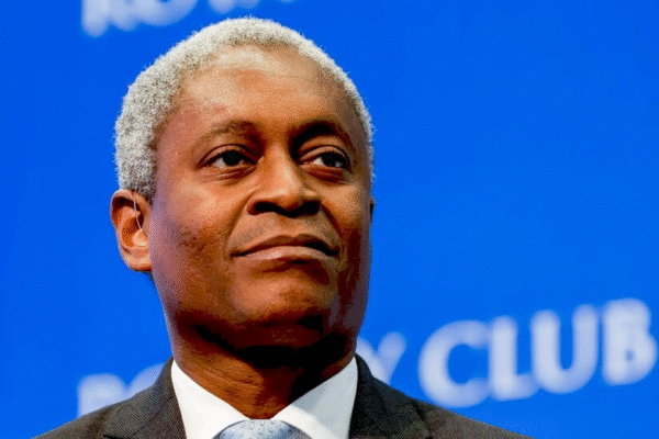 Рафаель Бостік