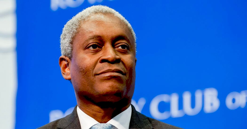 Рафаель Бостік