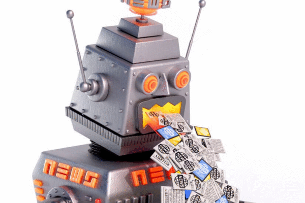 Законодавці Каліфорнії на засіданні