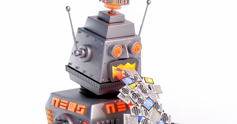 Законодавці Каліфорнії на засіданні