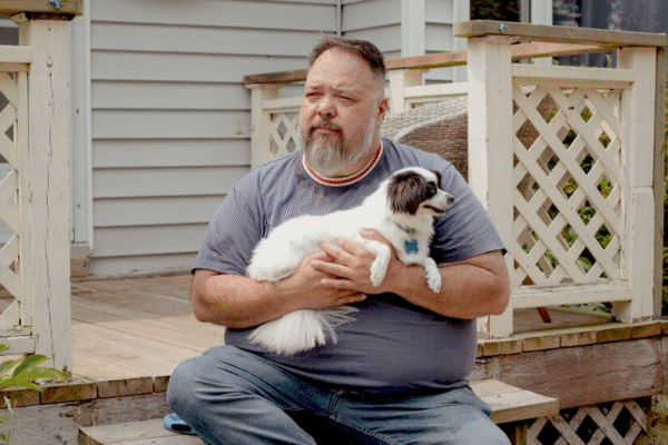 Вплив позовів на ChatGPT