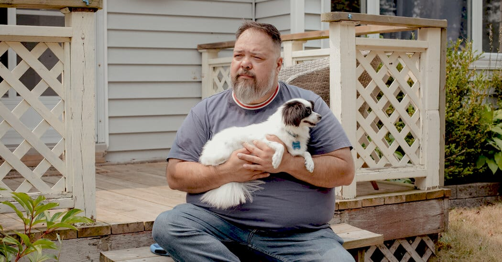 Вплив позовів на ChatGPT