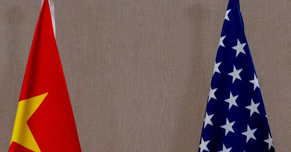 Картинка, що ілюструє відокремлення китайської економіки від Заходу