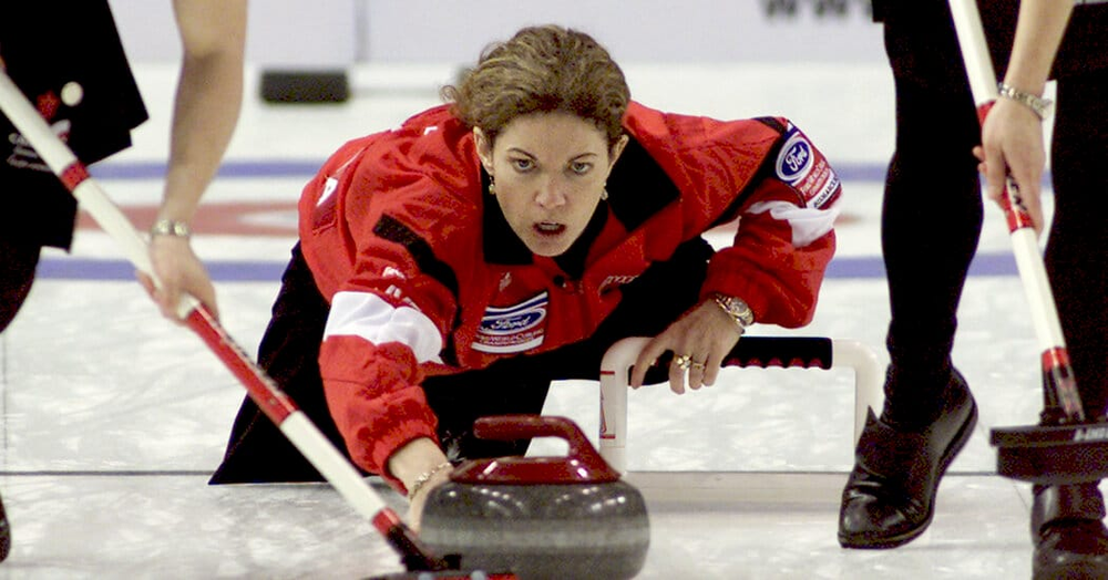 Колін Джонс з медалями