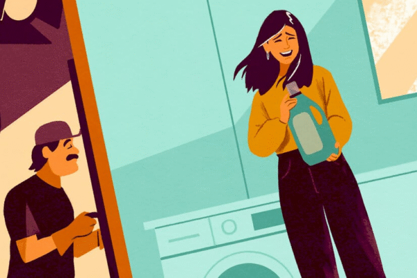 Зниження виробництва комерційних роликів у Лос-Анджелесі